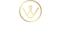 windsor-royal-logo-small